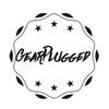 gearplugged